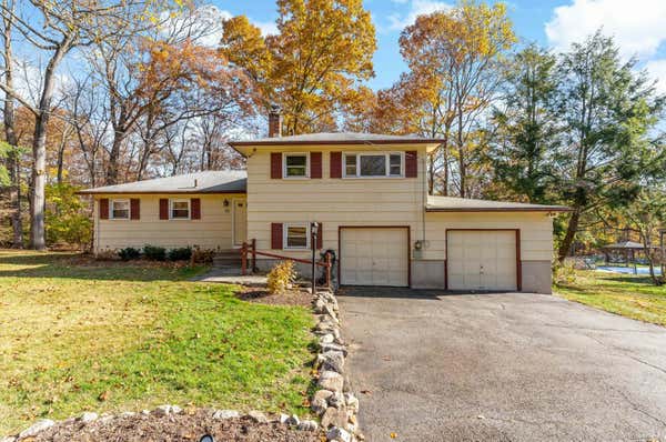 24 ALGONQUIN RD, NORWALK, CT 06851 - Image 1