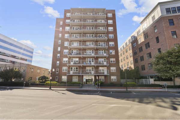 700 SUMMER ST APT 8L, STAMFORD, CT 06901 - Image 1