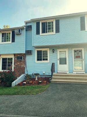 163 CYNTHIA LN APT A5, MIDDLETOWN, CT 06457 - Image 1