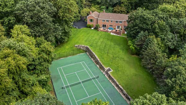 18 SANDY LN, GREENWICH, CT 06831 - Image 1