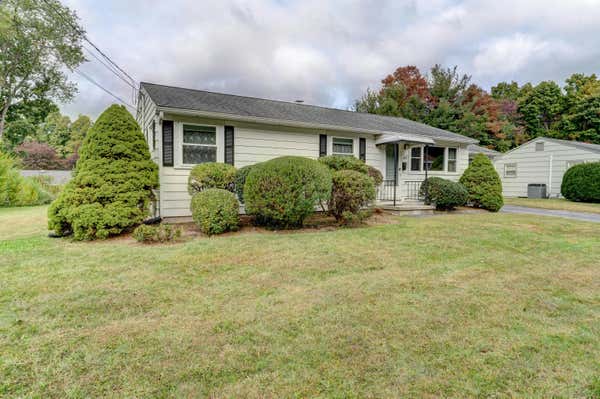 150 TORCON DR, TORRINGTON, CT 06790 - Image 1