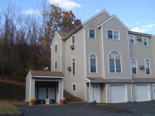 350 BRISTOL ST APT C12, WATERBURY, CT 06708 - Image 1