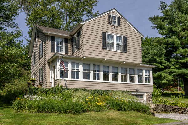 21 KARL ST, LITCHFIELD, CT 06759 - Image 1