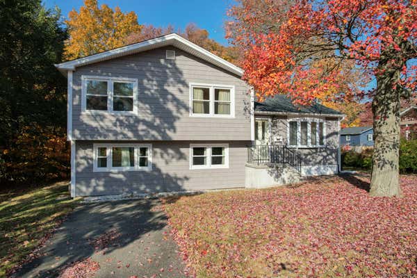 362 CELIA DR, WOLCOTT, CT 06705 - Image 1