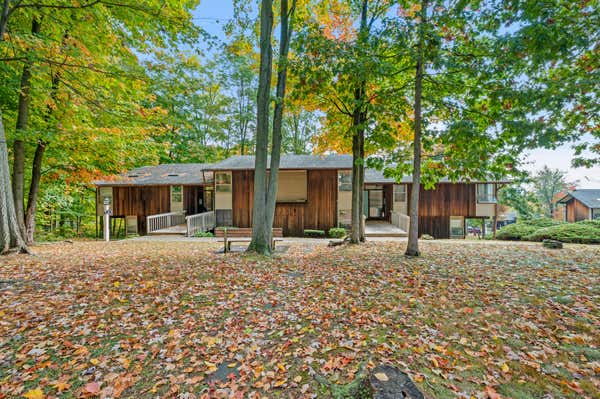 2C COUNTRY SQUIRE DR # 2C, CROMWELL, CT 06416 - Image 1