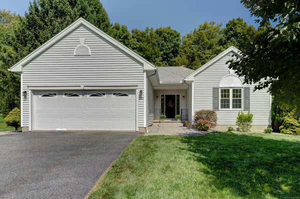 245 OAKBROOK LN, TORRINGTON, CT 06790 - Image 1