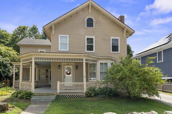 129 S MAIN ST, BROOKLYN, CT 06234 - Image 1