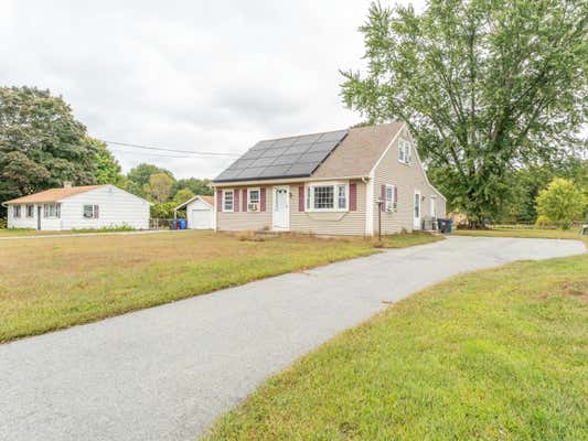 3 S PINE ST, PLAINFIELD, CT 06374 - Image 1