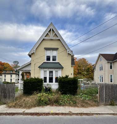 36 PEARL ST, NORWICH, CT 06360 - Image 1