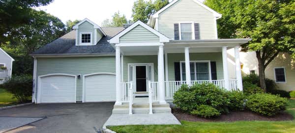 250 MAPLE OAK DR # 250, STRATFORD, CT 06614 - Image 1