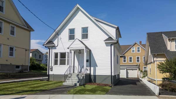 49 HOPE ST, BRIDGEPORT, CT 06605 - Image 1