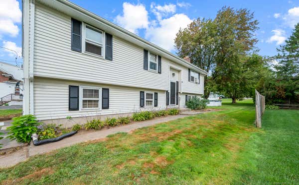 375 W CENTER ST, SOUTHINGTON, CT 06489 - Image 1