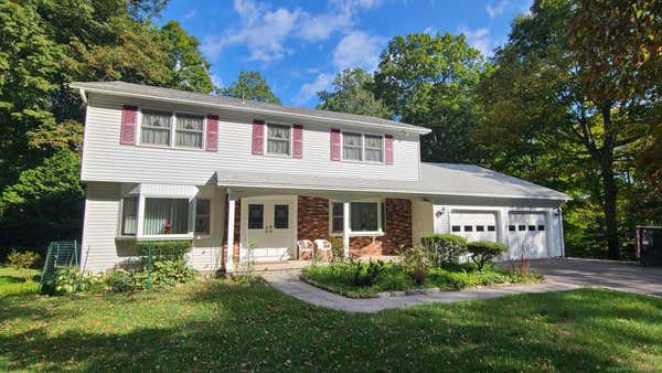 3 BOYCE RD, DANBURY, CT 06811 - Image 1