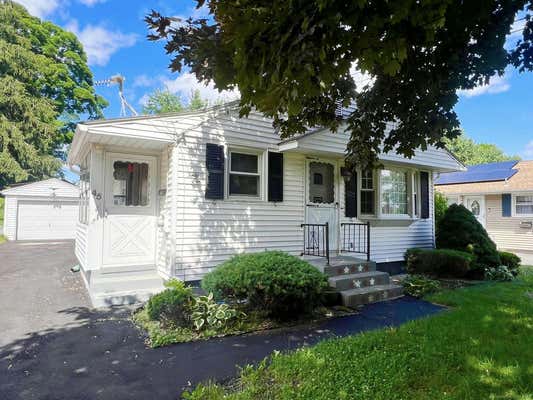 45 SHENFIELD ST, NEW BRITAIN, CT 06053 - Image 1