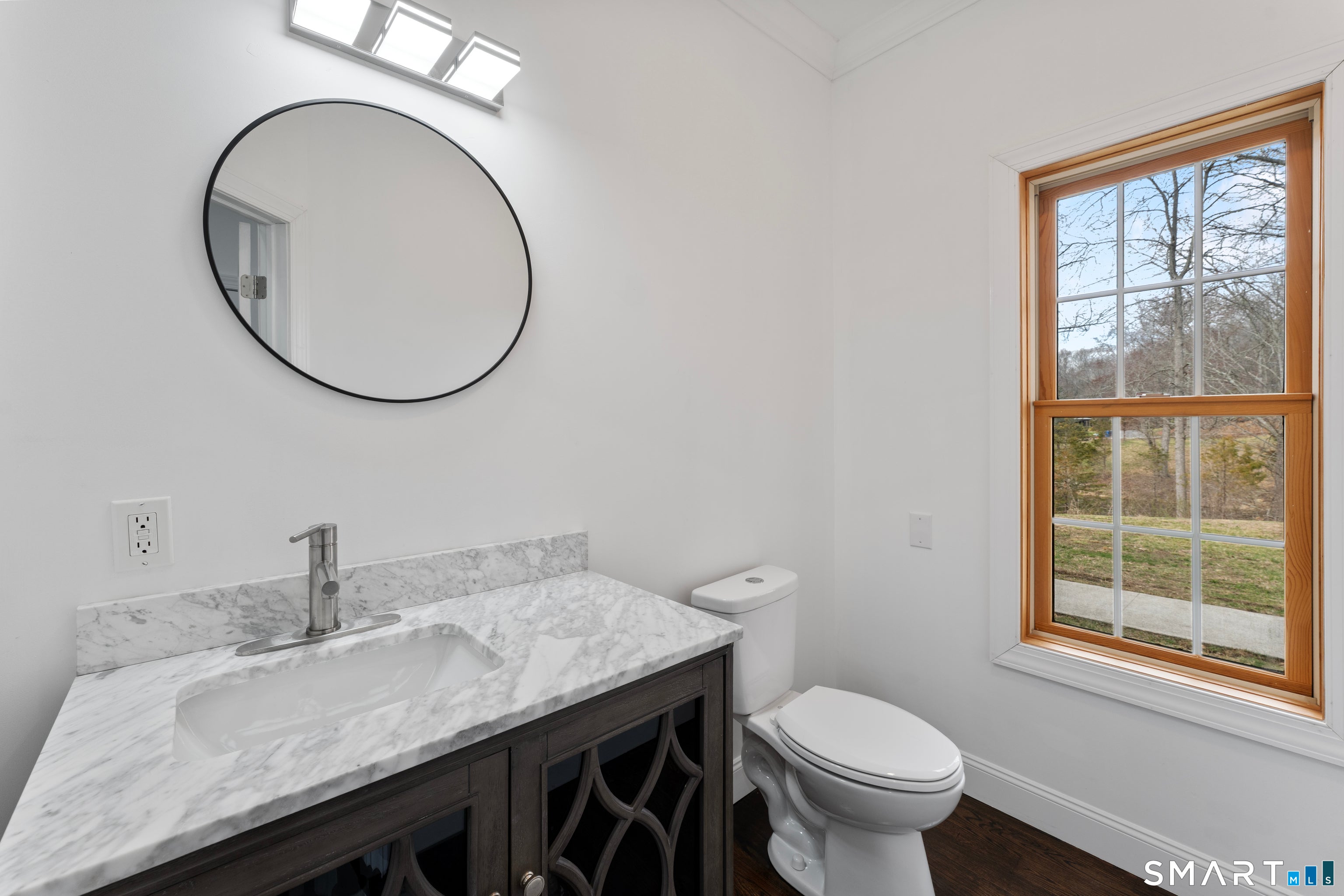 Griswold, Connecticut, 06351, United States, 3 Bedrooms Bedrooms, ,3 BathroomsBathrooms,Residential,Active,2036683