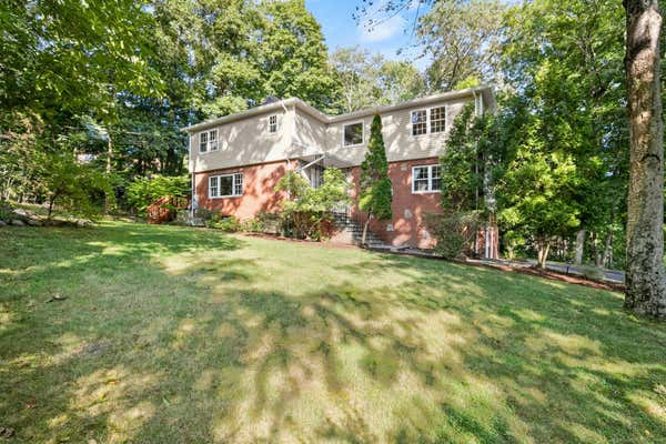 37 HEATHER DR, STAMFORD, CT 06903 - Image 1