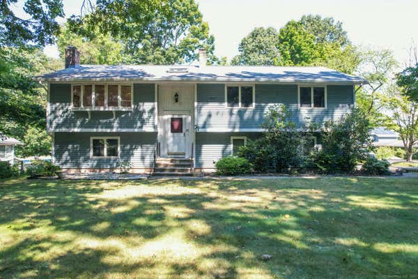 77 STANNARD AVE, BRANFORD, CT 06405 - Image 1