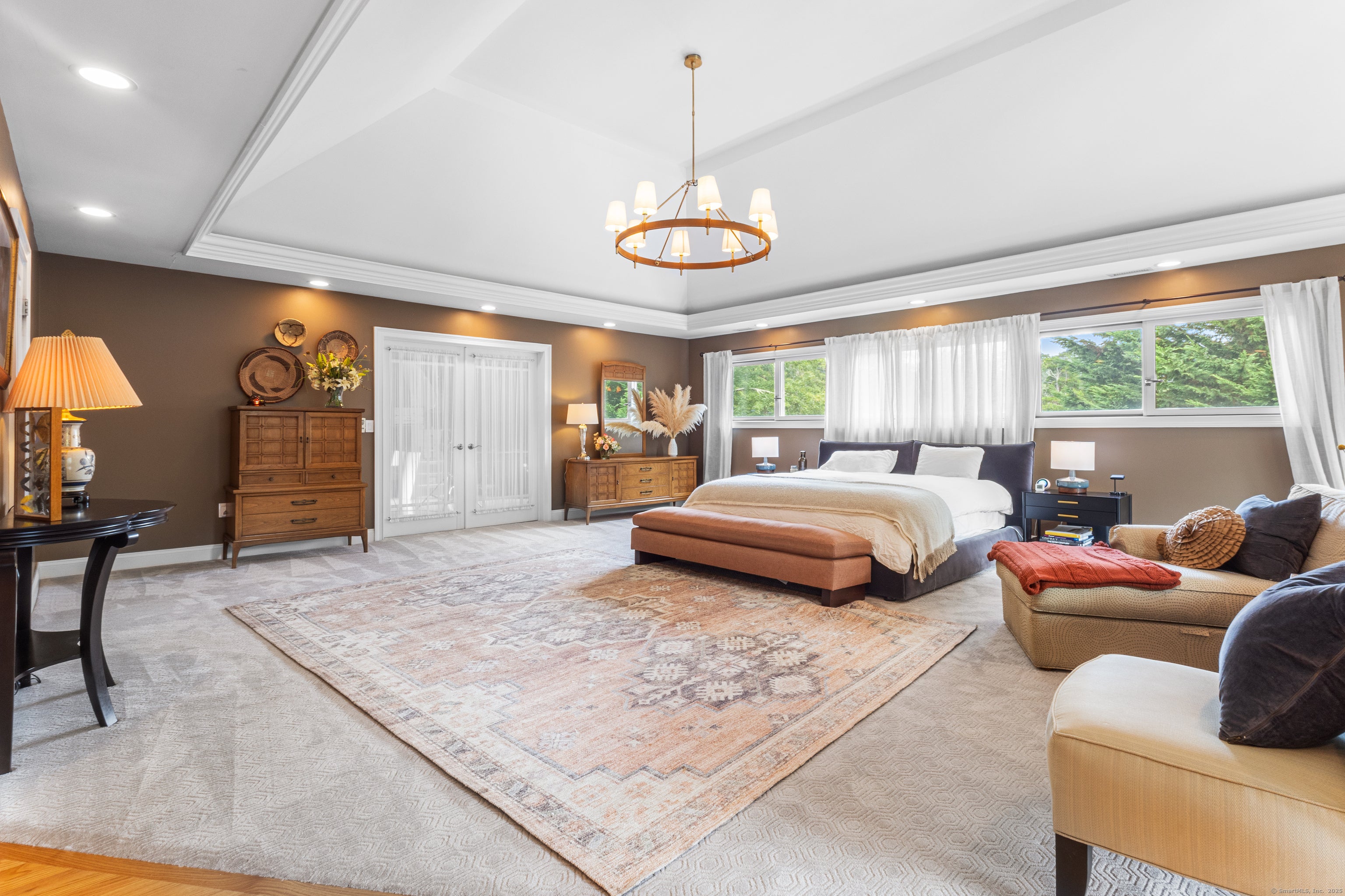 Waterford, Connecticut, 06385, United States, 4 Bedrooms Bedrooms, ,6 BathroomsBathrooms,Residential,Active,1963254