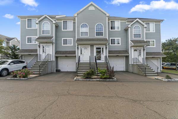 560 SILVER SANDS RD UNIT 2102, EAST HAVEN, CT 06512 - Image 1