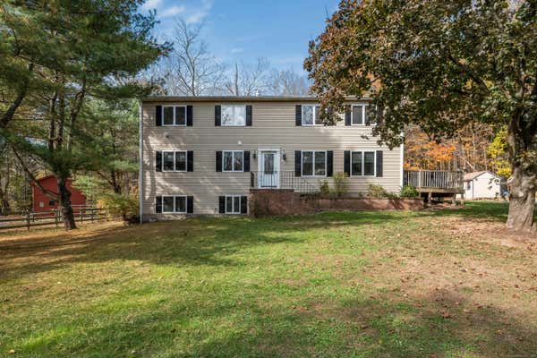 18 COUNTY RD, NORTH BRANFORD, CT 06471 - Image 1