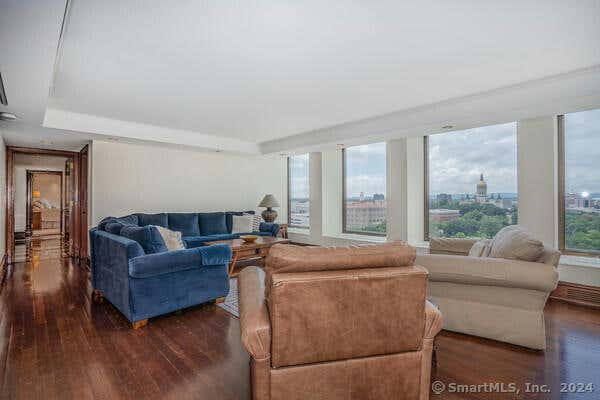 1 GOLD ST APT 14ABC, HARTFORD, CT 06103, photo 3 of 25