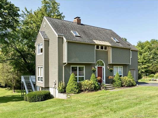 109 BURBAN DR, BRANFORD, CT 06405 - Image 1