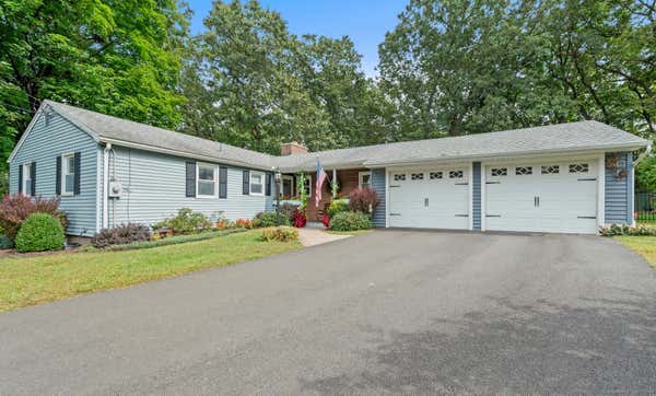 77 MARBOY DR, PLANTSVILLE, CT 06479 - Image 1