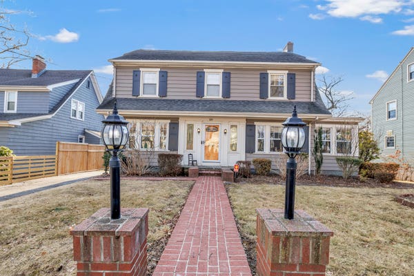 New Haven, CT Real Estate & Homes For Sale | RE/MAX