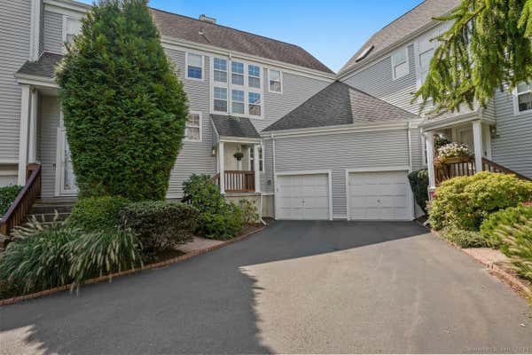 406 FOXBORO DR # 406, NORWALK, CT 06851 - Image 1