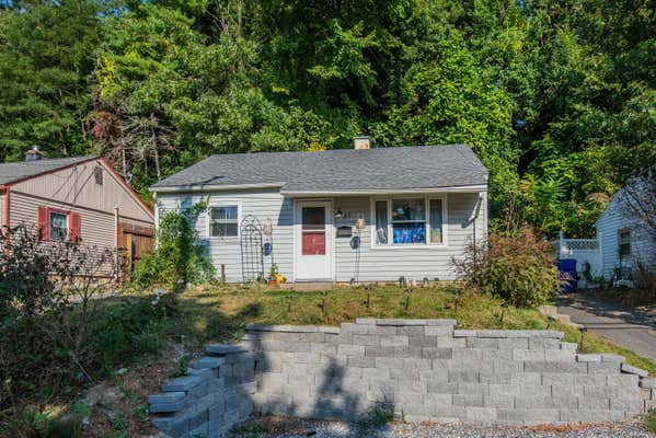 310 NEW LITCHFIELD ST, TORRINGTON, CT 06790 - Image 1