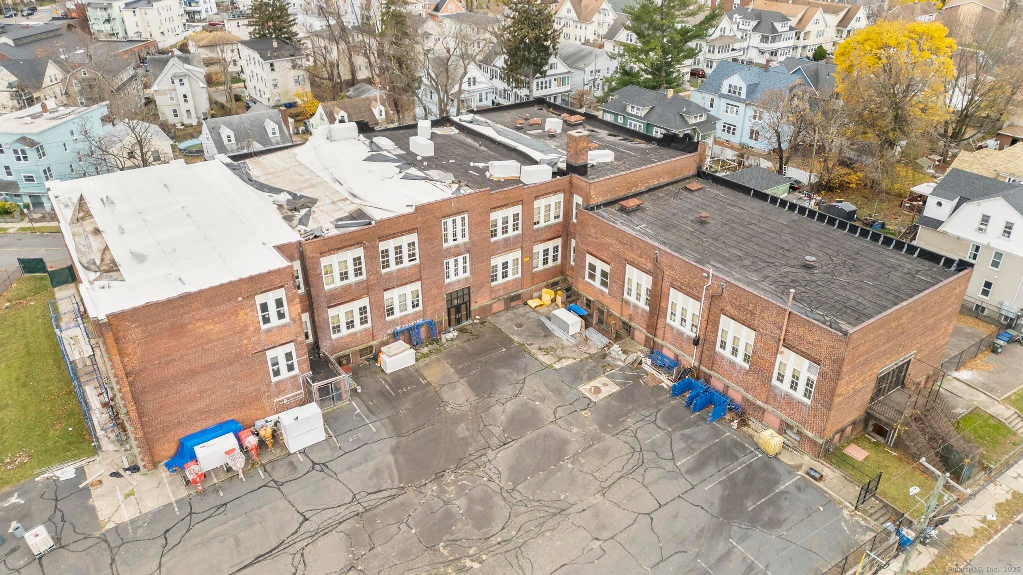 Bridgeport, Connecticut, 06605, United States, ,Residential,Active,1999181