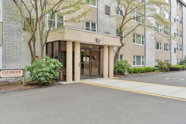 707 MIX AVE APT 32, HAMDEN, CT 06514 - Image 1