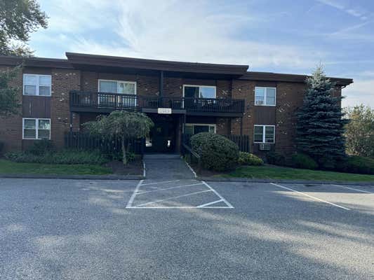 50 BALANCE ROCK RD APT 20, SEYMOUR, CT 06483 - Image 1