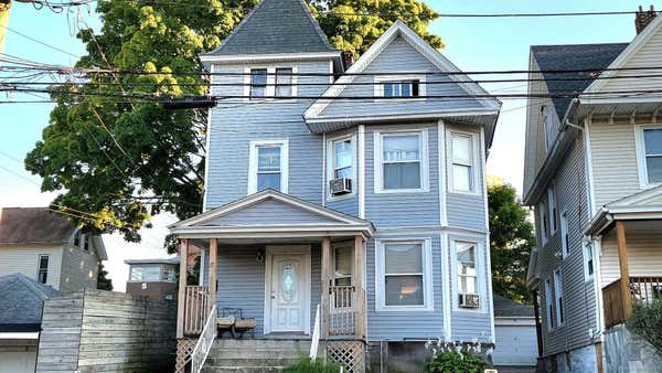 27 CENTER ST, BRIDGEPORT, CT 06604 - Image 1