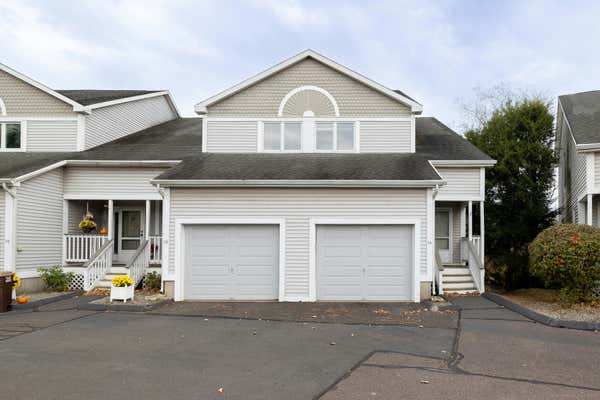 675 NEWFIELD ST APT 14, MIDDLETOWN, CT 06457 - Image 1