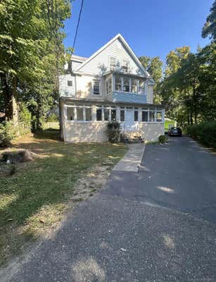 10 GLENDALE ST, COS COB, CT 06807 - Image 1