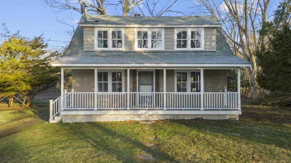 171 GLENWOOD RD, CLINTON, CT 06413 - Image 1