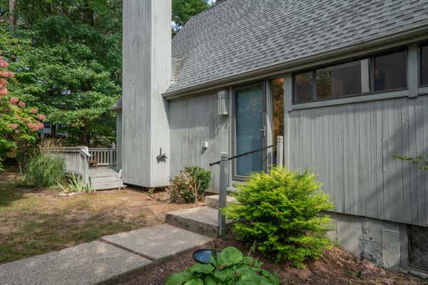 3 LAUREL LN # 3, AVON, CT 06001 - Image 1