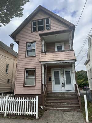 66 ATWATER ST, NEW HAVEN, CT 06513 - Image 1