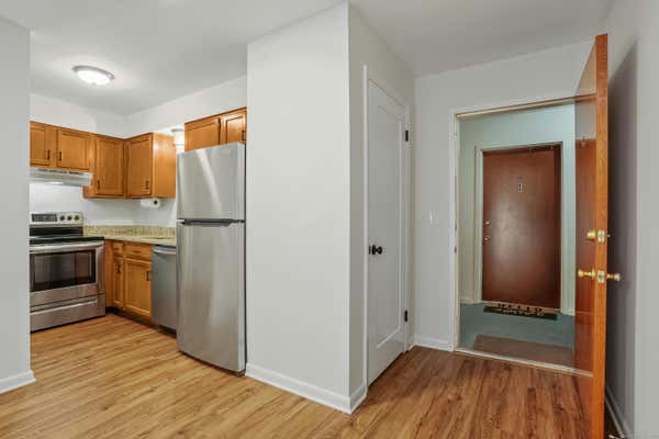 115 SHORT BEACH RD UNIT 109, STRATFORD, CT 06615 - Image 1