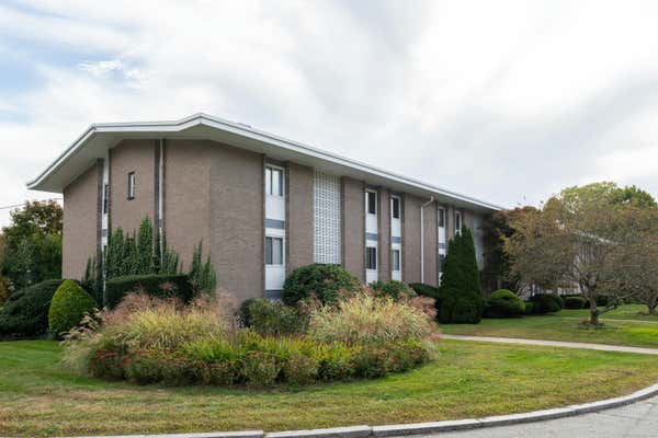 280 GARDNER AVE UNIT C6, NEW LONDON, CT 06320 - Image 1