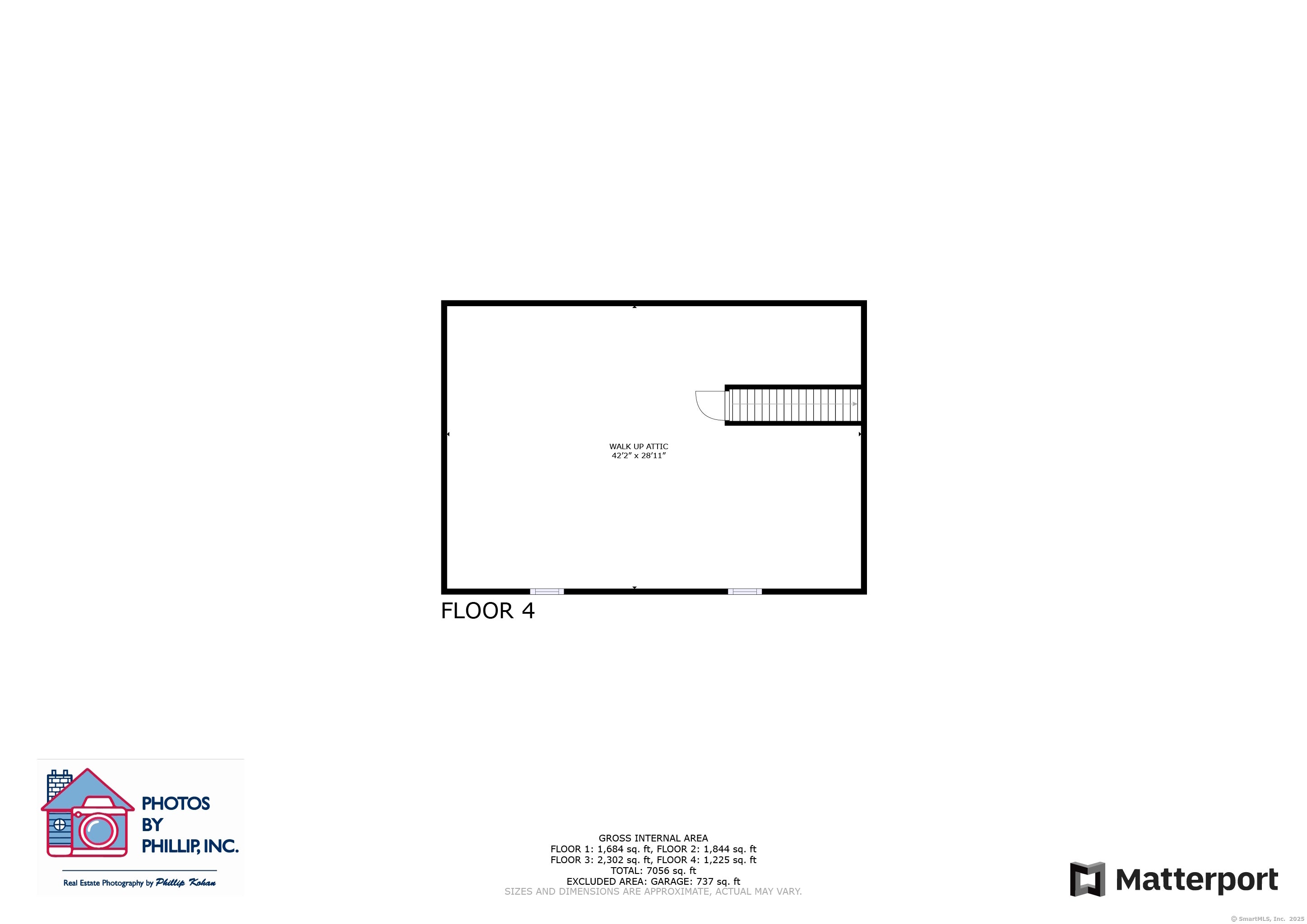 Trumbull, Connecticut, 06611, United States, 5 Bedrooms Bedrooms, ,6 BathroomsBathrooms,Residential,Active,1965800