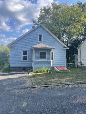 2735 E MAIN ST, WATERBURY, CT 06705 - Image 1