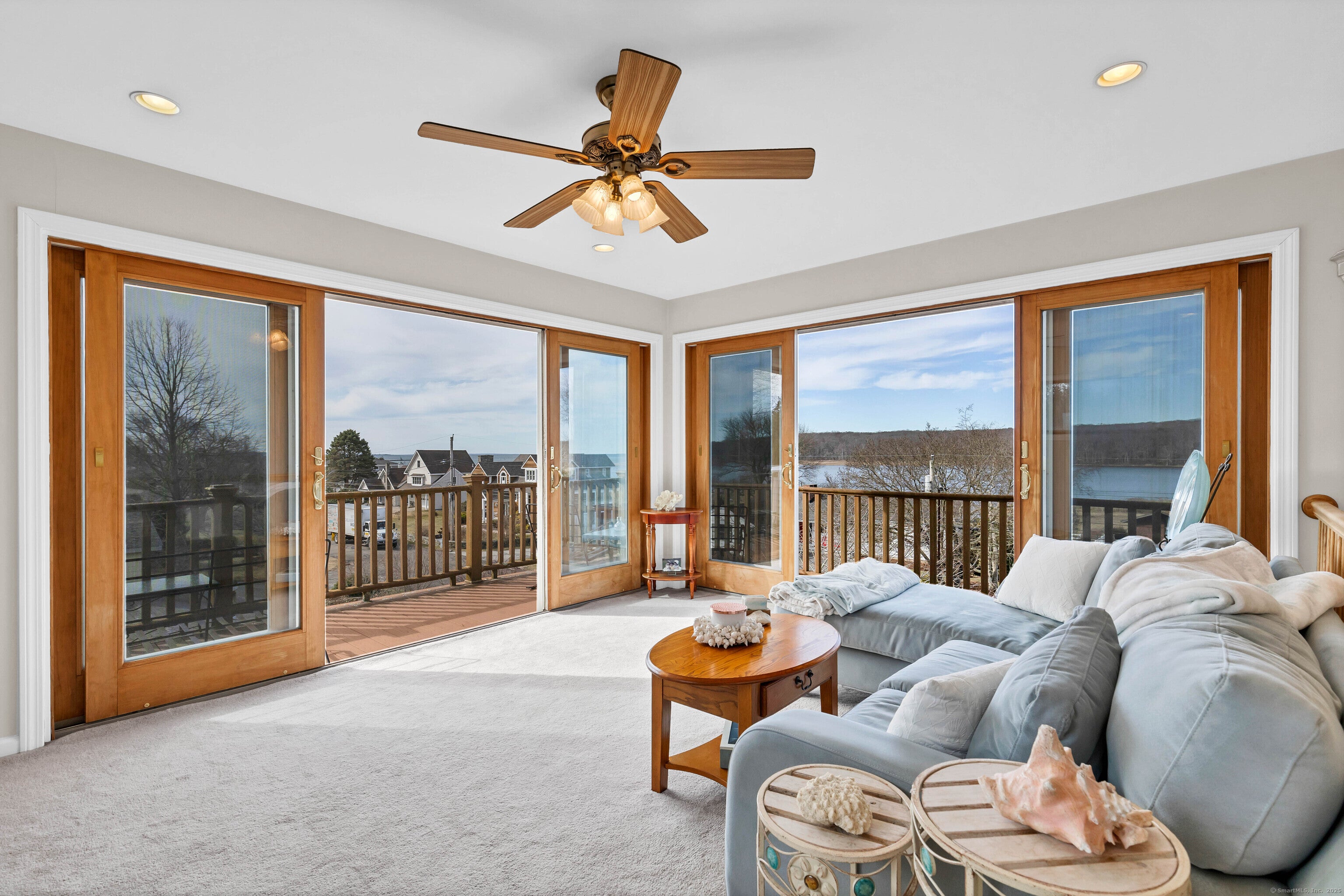 Groton, Connecticut, 06340, United States, 5 Bedrooms Bedrooms, ,5 BathroomsBathrooms,Residential,Active,1849560