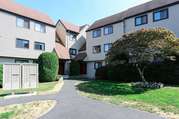 3 SEIR HILL RD APT D4, NORWALK, CT 06850 - Image 1