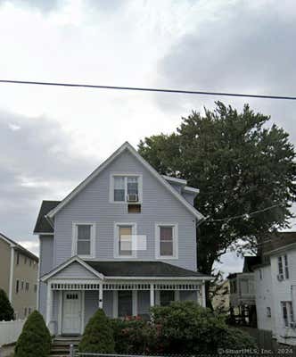 51 WILLIAM ST, STAMFORD, CT 06902 - Image 1