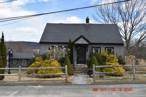 60 OLD COLONIAL RD, WATERTOWN, CT 06779 - Image 1