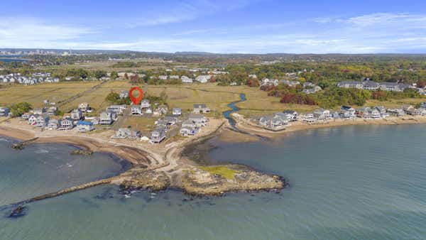 429 COSEY BEACH AVENUE EXT, EAST HAVEN, CT 06512 - Image 1