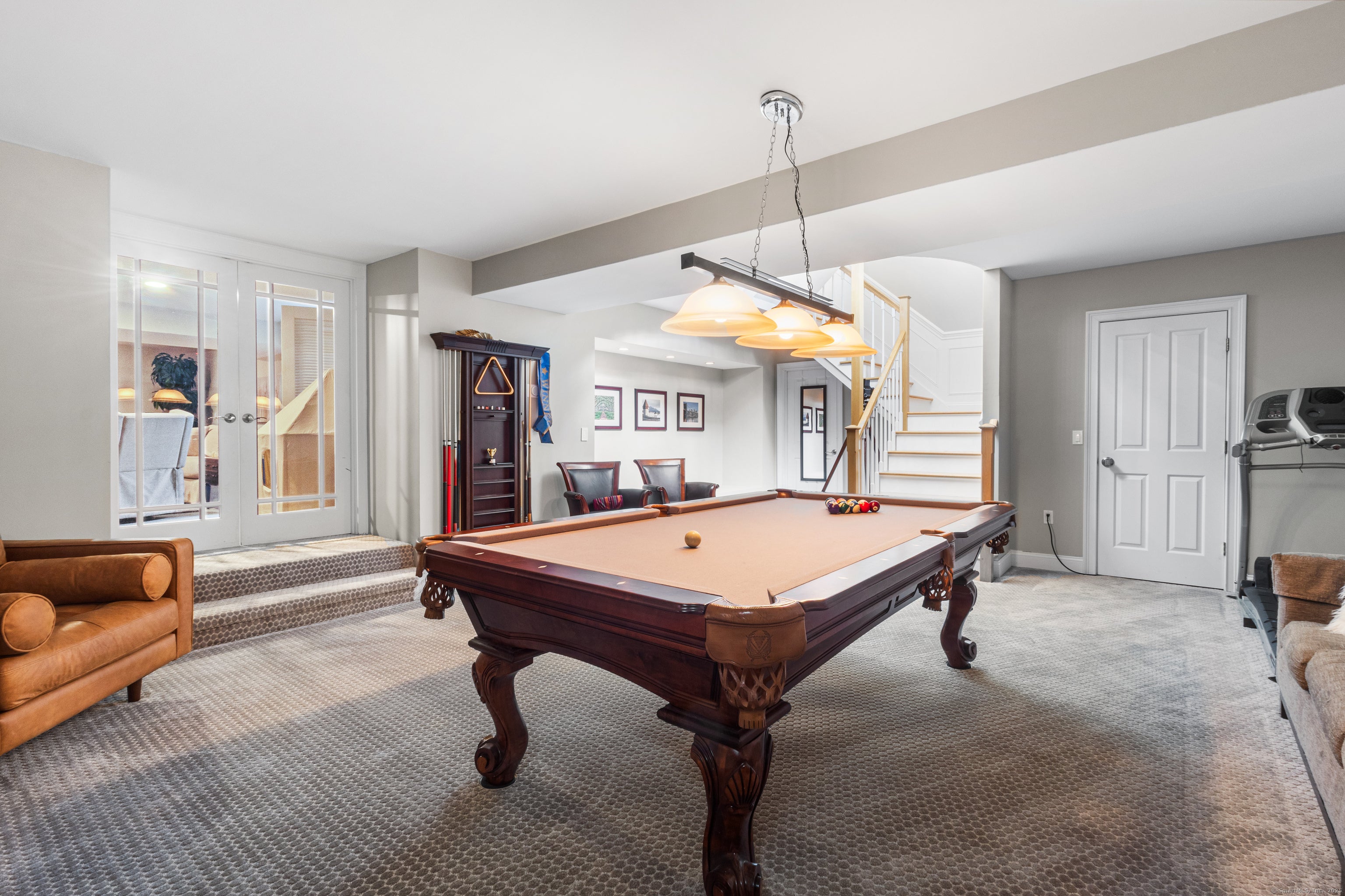 Waterford, Connecticut, 06385, United States, 4 Bedrooms Bedrooms, ,6 BathroomsBathrooms,Residential,Active,1963254