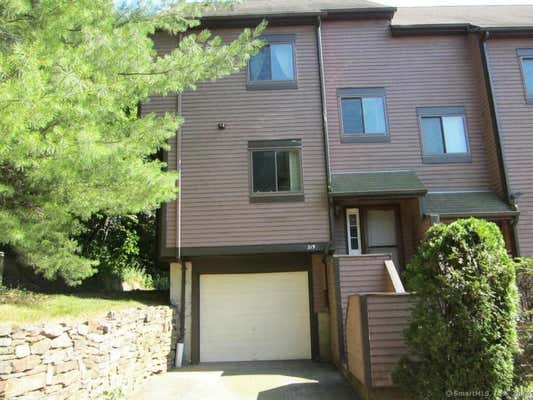 196 NEW HAVEN AVE UNIT 219, DERBY, CT 06418 - Image 1